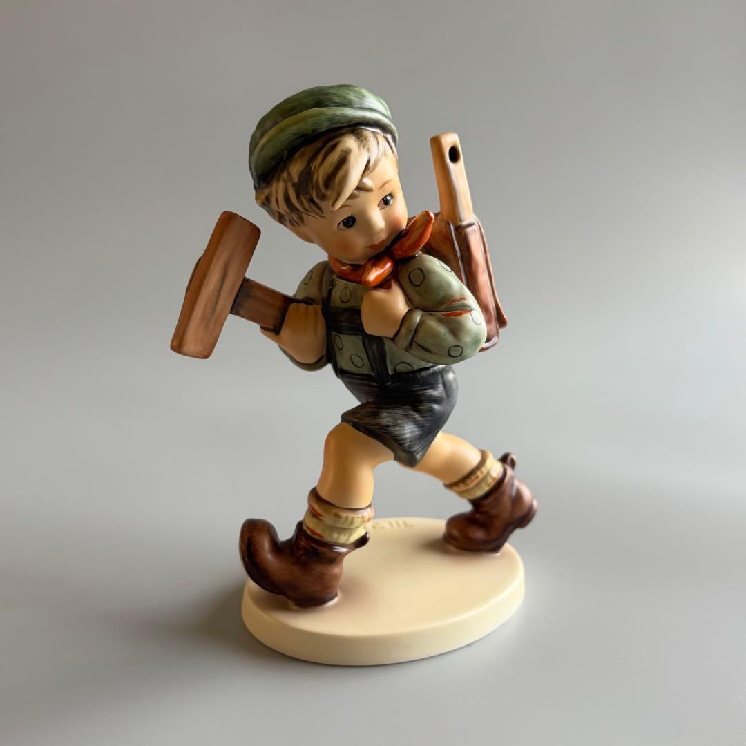 カピ バラ様*°♡