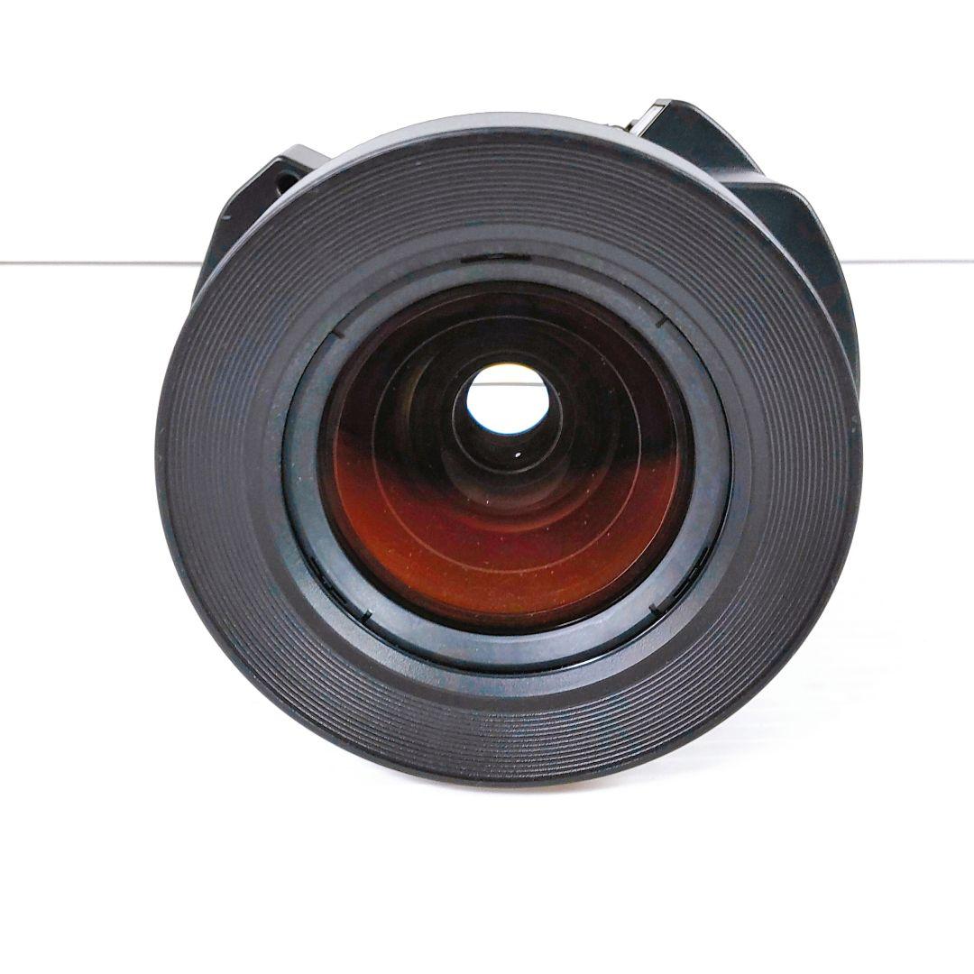 ジャンク■エプソン■プロジェクター　ELPLM08　EPSON■プロジェクター