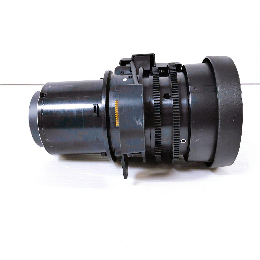 ジャンク■エプソン■プロジェクター　ELPLM08　EPSON■プロジェクター