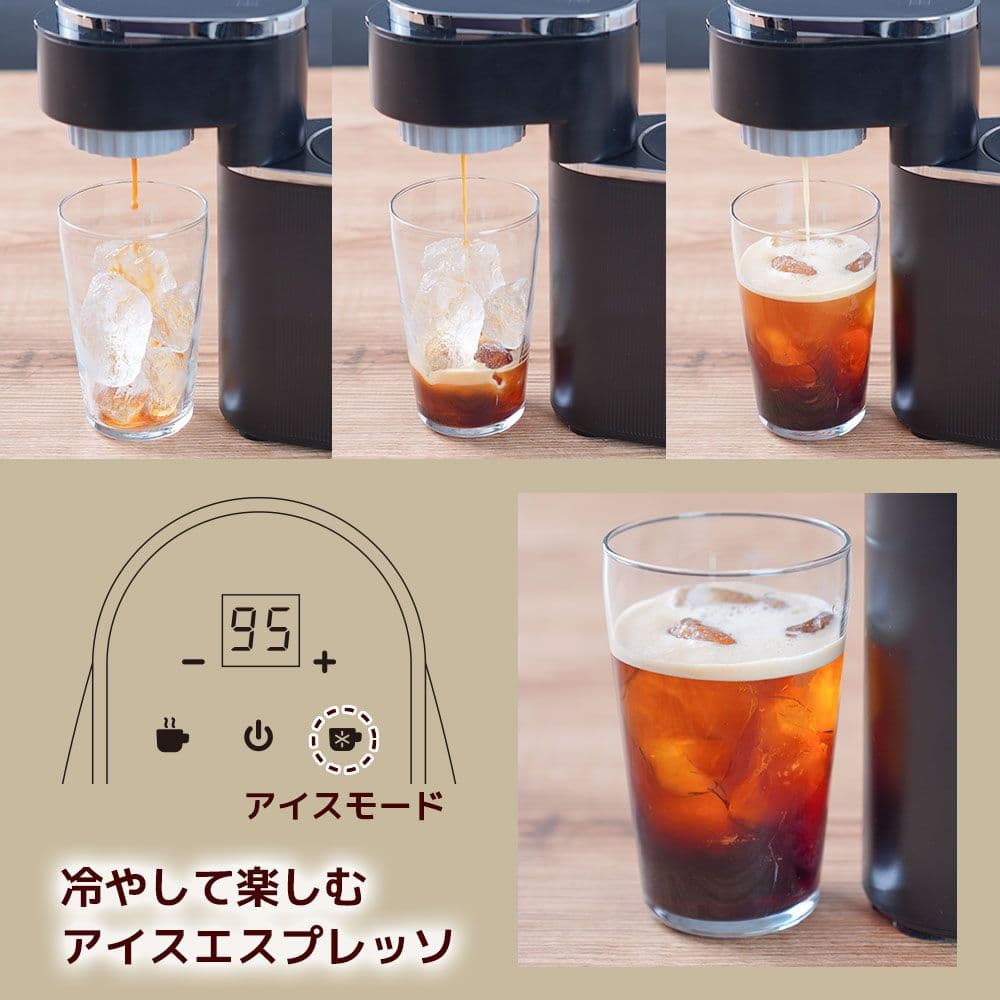 サンコー ミニバリ