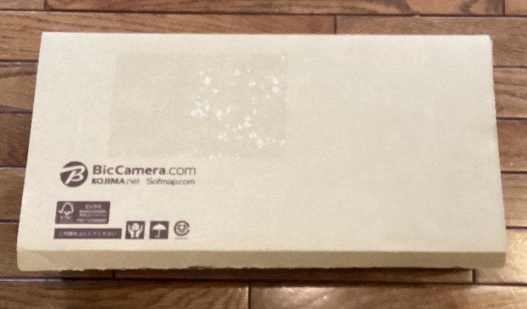 【1回のみ使用、美品】MYTREX PROVE MT-PV22B