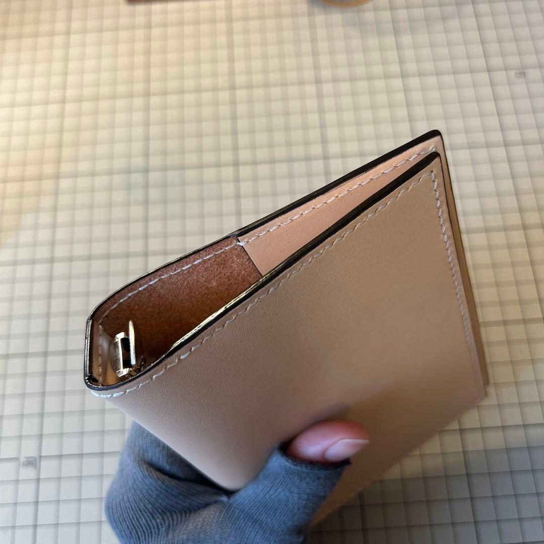 mayu様オーダー 2冊