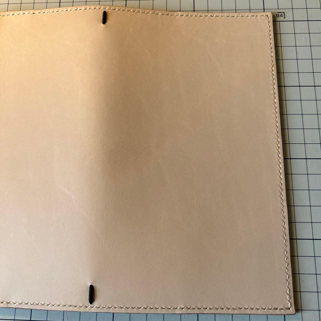 mayu様オーダー 2冊