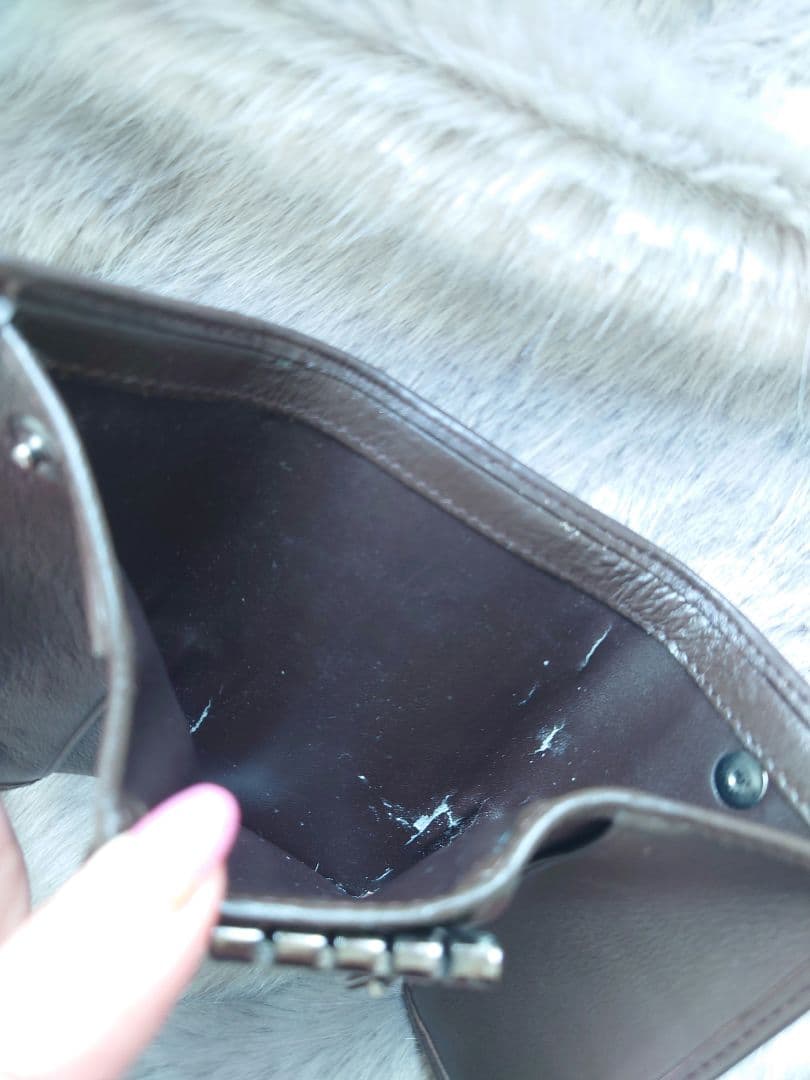 【極美品】【GUCCI 】GGスプリーム 6連キーケース シェリーライン