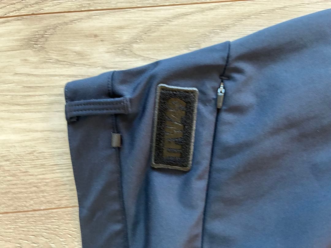 TFW49 ネイビー スーツセット Lサイズ