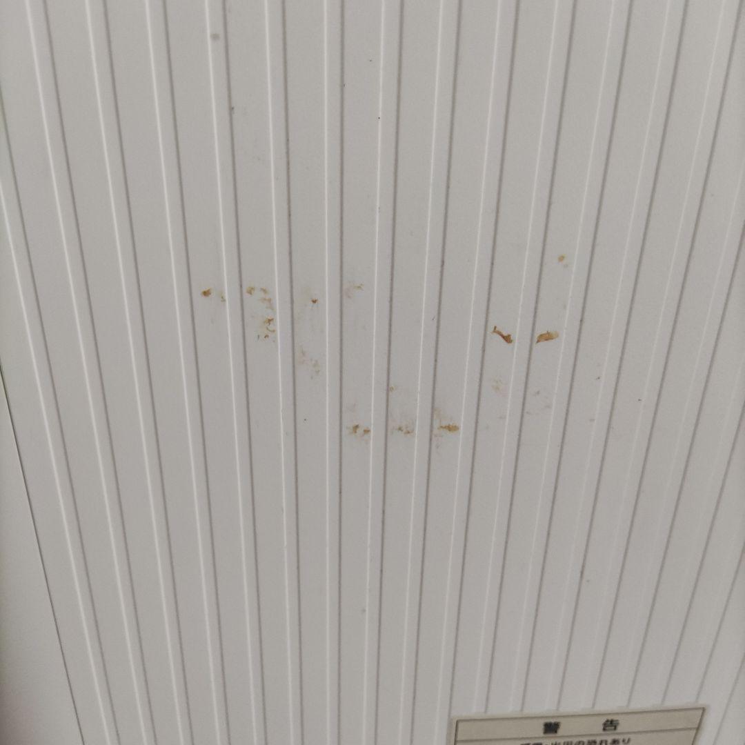 冷風機・温風機 コンパクトタイプ　スポットエアコン　窓エアコン　✨️特別価格✨️