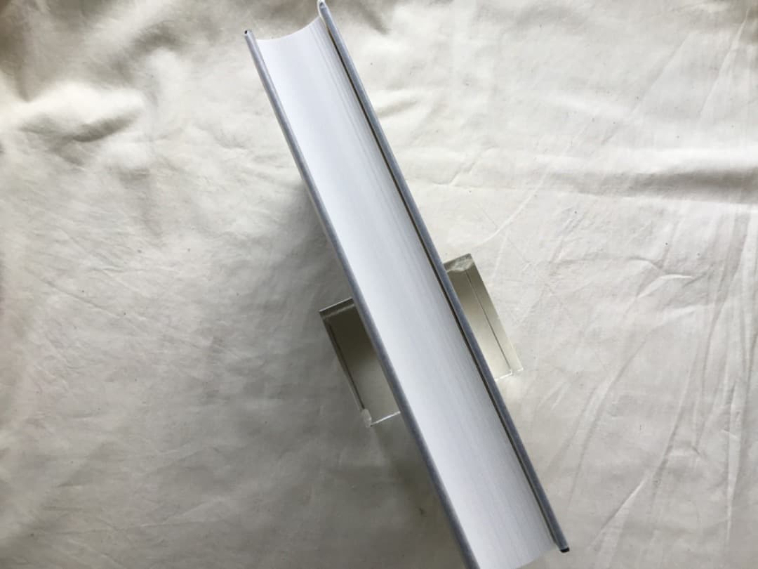 「総合篆書大字典」 綿引 滔天著