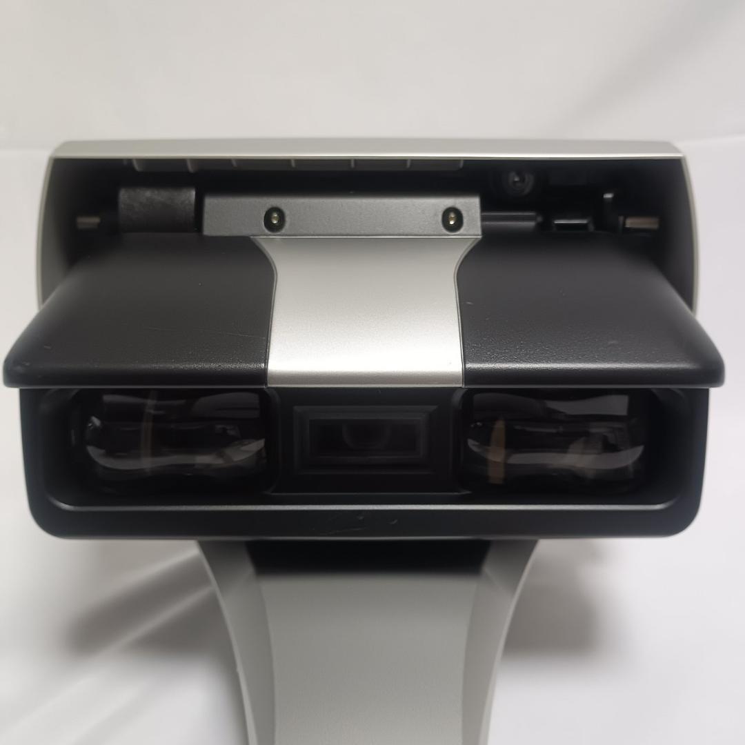 ScanSnap SV600 スキャナー