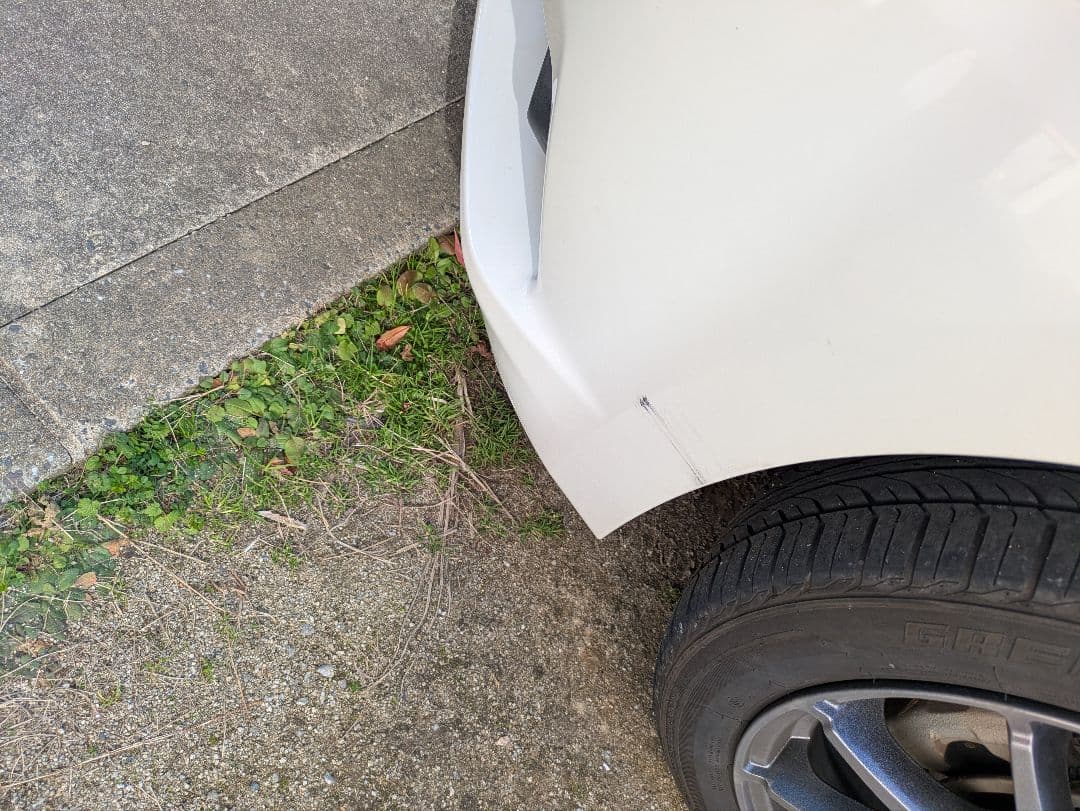 佐賀から　車検令和9年の9月まで！　crz　6MT