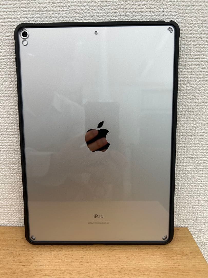 ◆iPad Air3◆第3世代◆美品◆バッテリー96％◆おまけ多数◆