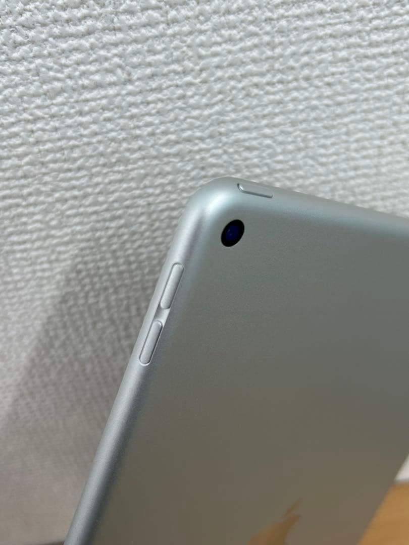 ◆iPad Air3◆第3世代◆美品◆バッテリー96％◆おまけ多数◆