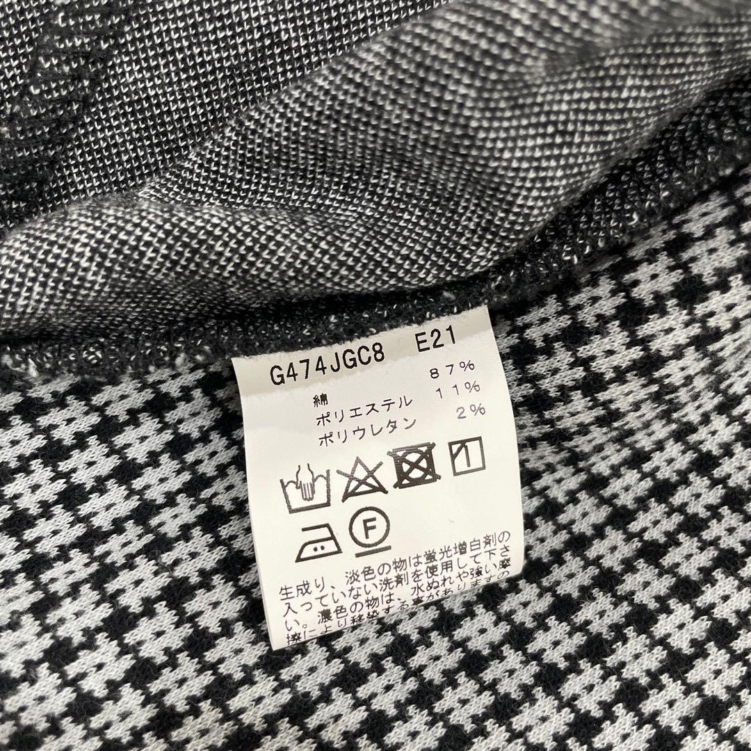 rucky＊k アニエスベー キッズ フォーマルスーツ ４点 120