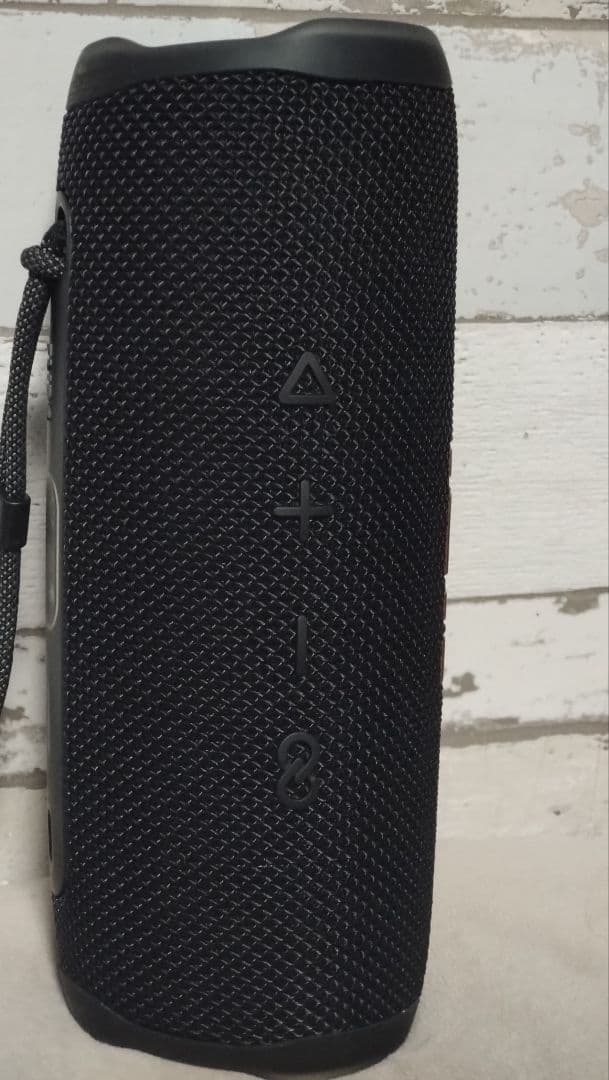 JBL FLIP6　スピーカー【美品】