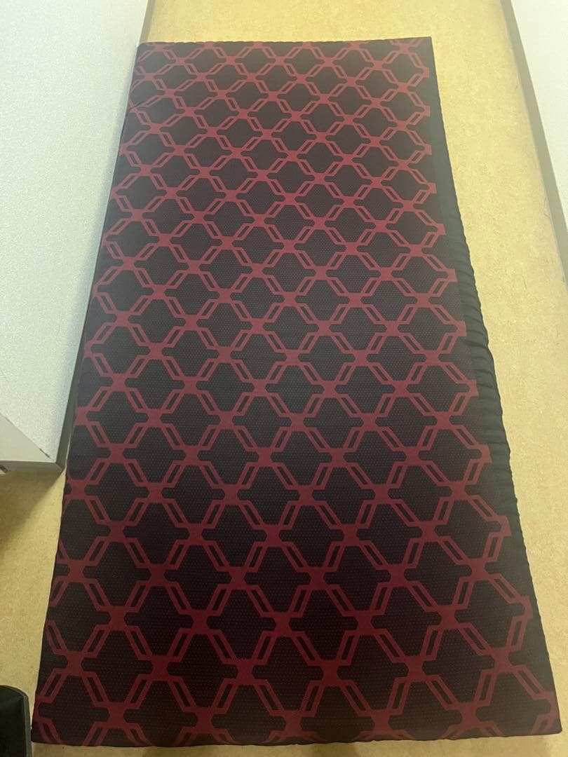 西川エアーSX マットレス レギュラー(シングル)