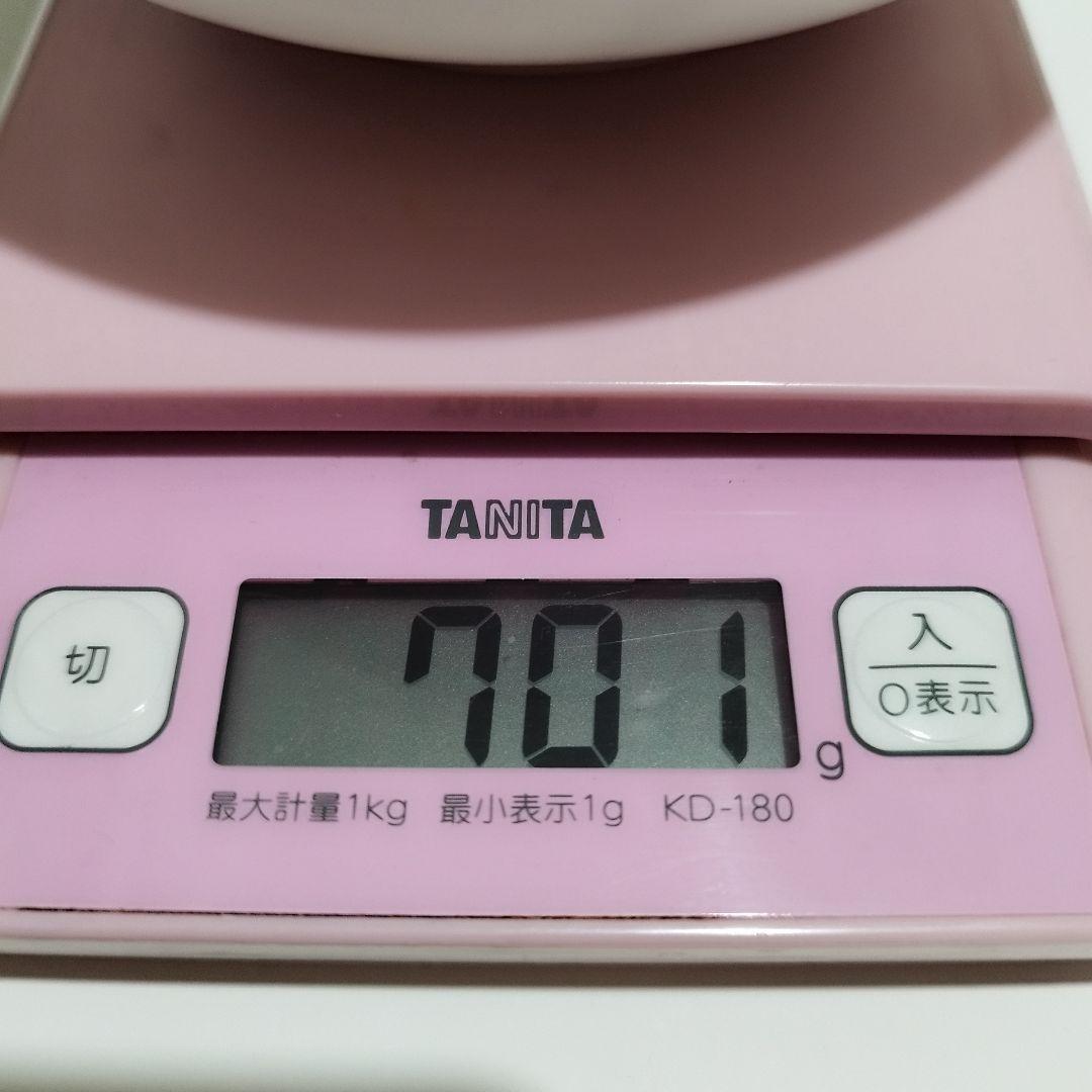 W*E様 アクセサリー　まとめ売り　約1.5kg　イミテーション