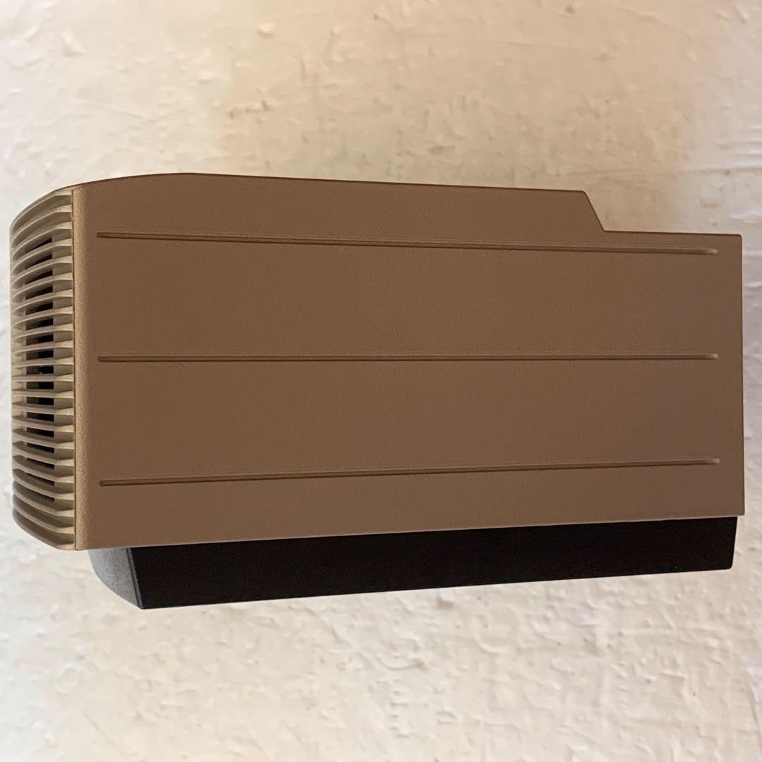 ボーズ BOSE Wave Music System III