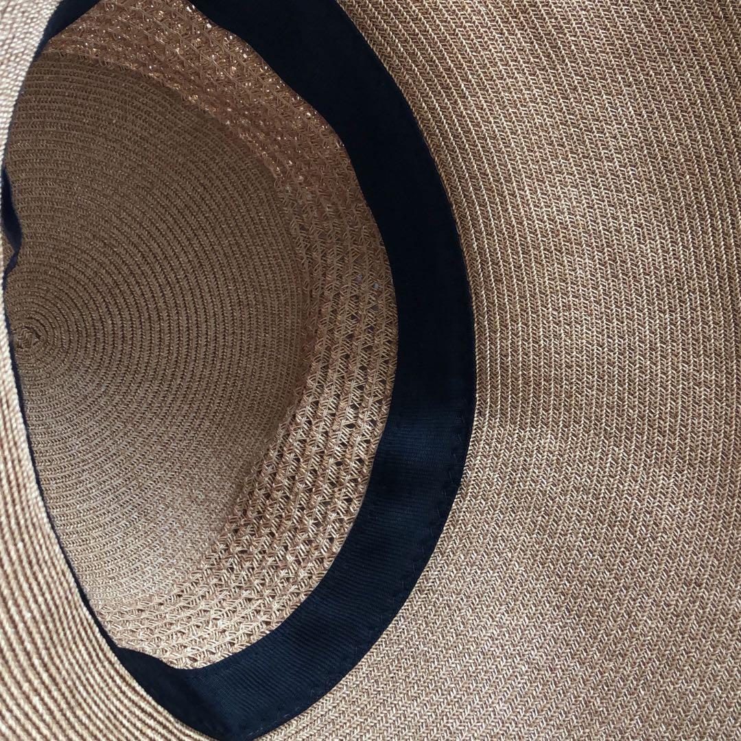 アシーナニューヨーク アマンダ ガーランド ネイビー　レース