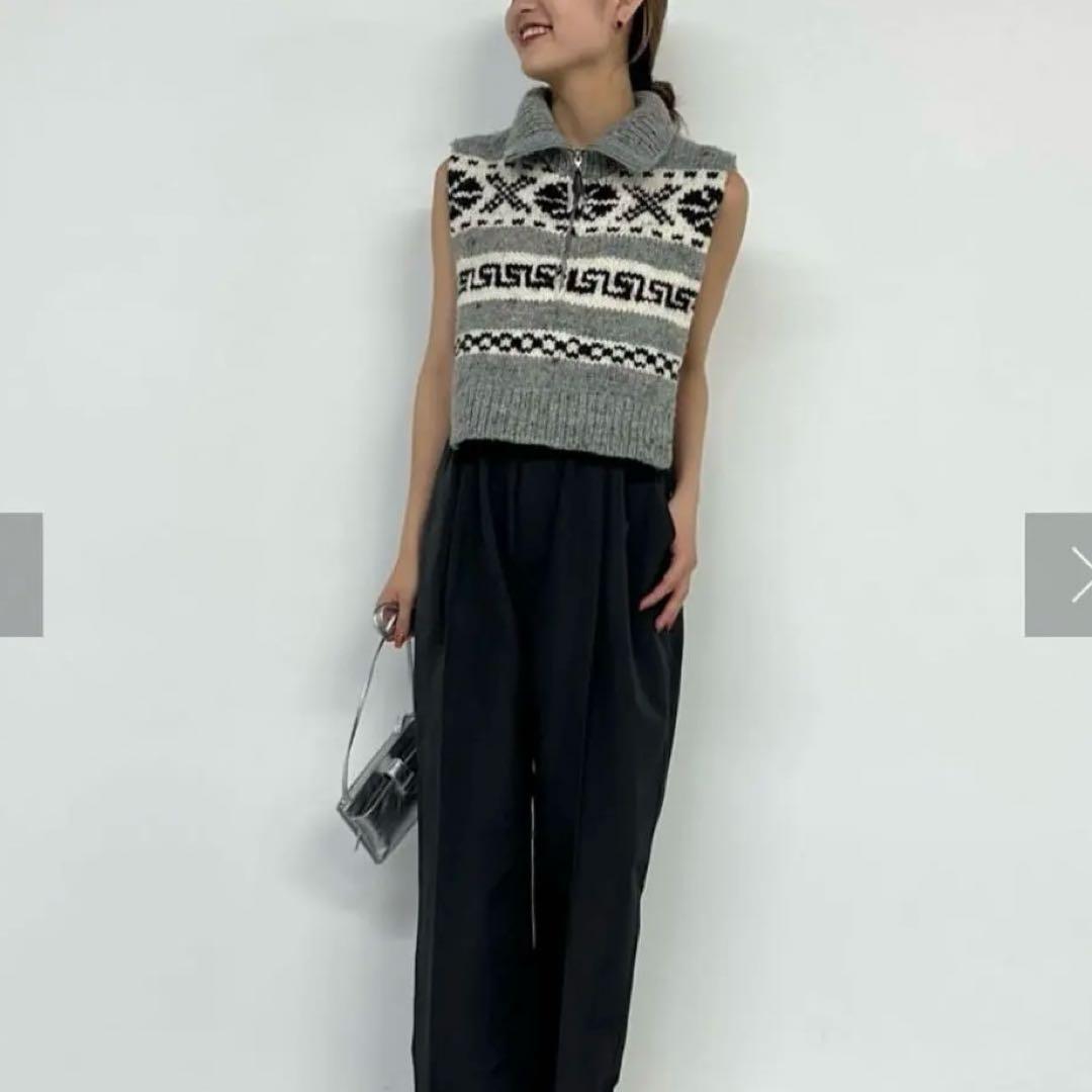 whim gazette ベスト