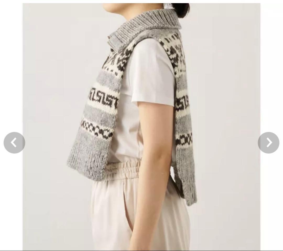 whim gazette ベスト