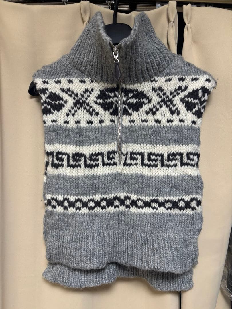 whim gazette ベスト