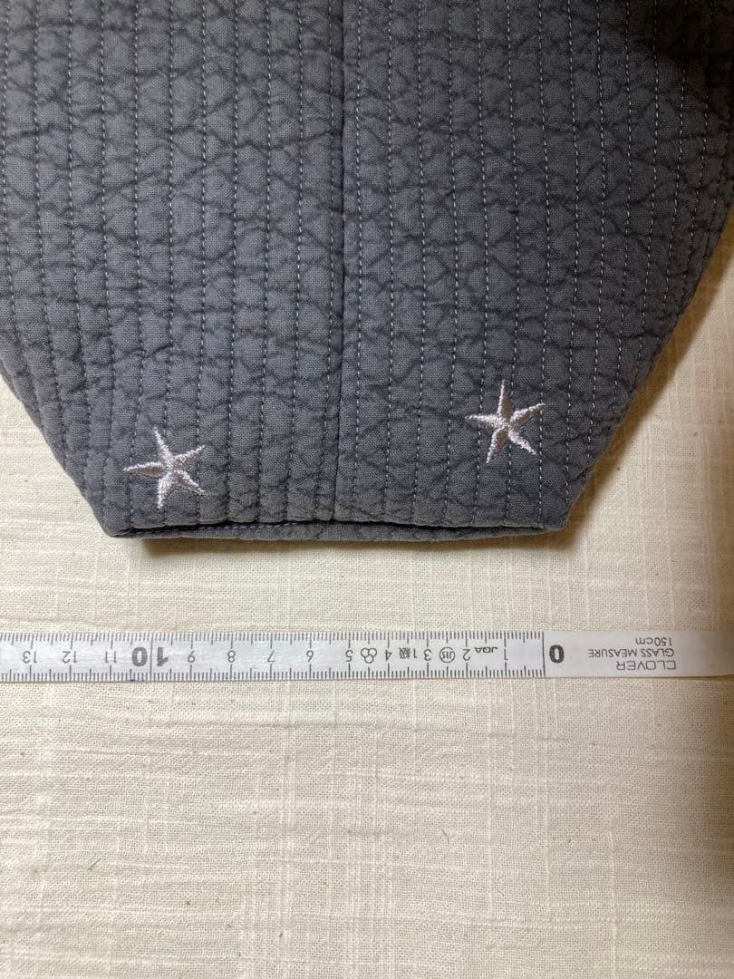 A45様　オーダーページ　ヌビバッグ　ショルダーバッグ