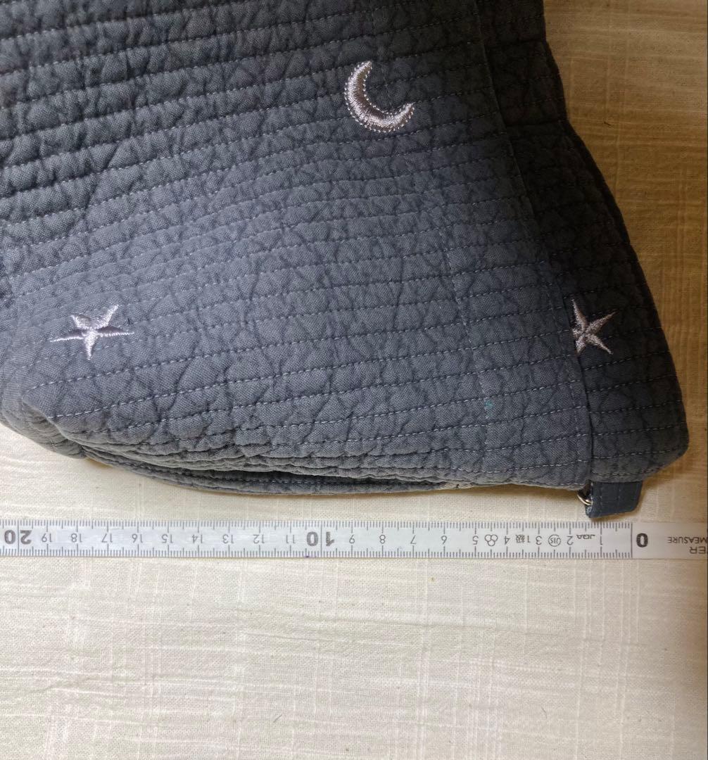 A45様　オーダーページ　ヌビバッグ　ショルダーバッグ