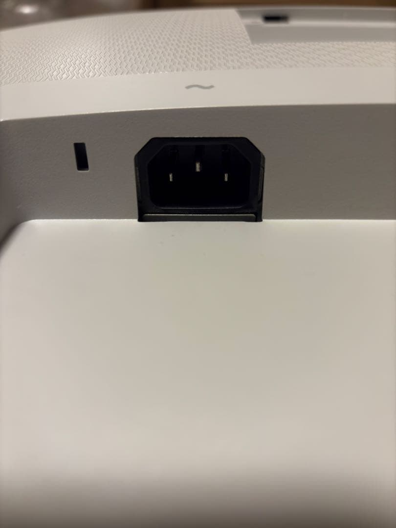 Dell S2721DS 27インチ ディスプレイモニター 美品