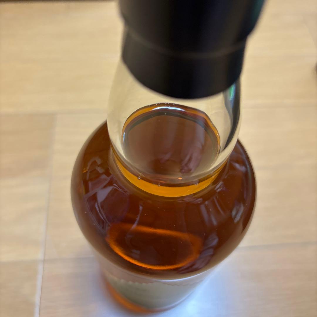 イチローズモルト　ダブルディスティラーズ　700ml