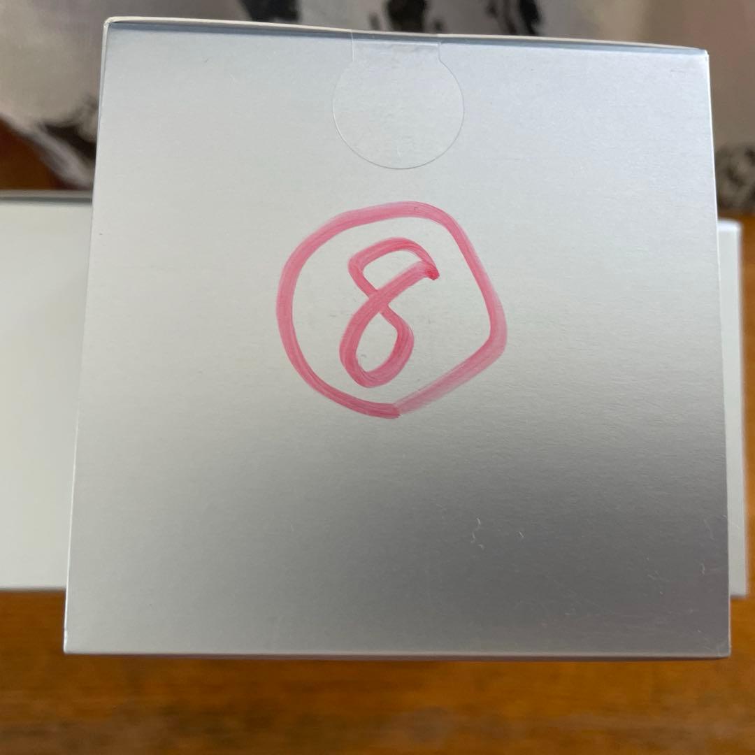 パーフェクトワン