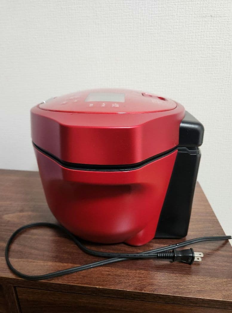 ~saki~　*handmade*　ヘルシオ　ホットクック