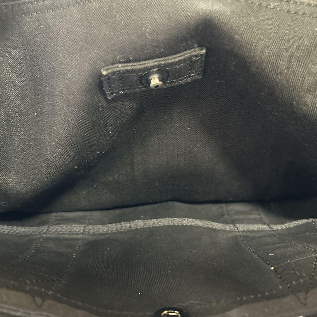 PORTERポーター SUNNYサニー ミニボストンバッグ ドラムバッグ