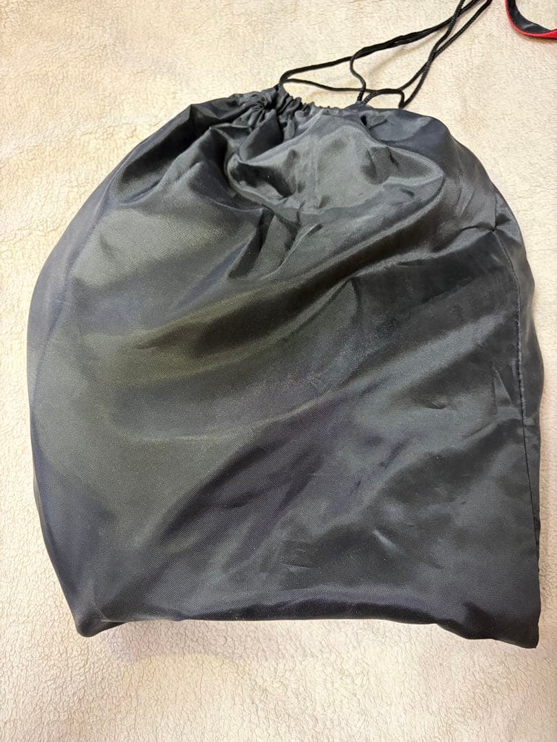 三菱純正 充電ケーブル　9482A426