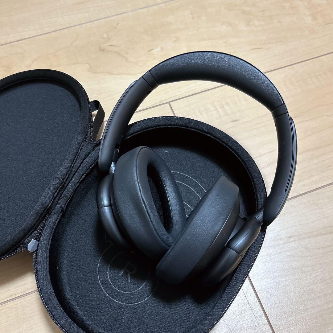 Anker Soundcore Life Q35（ワイヤレス ヘッドホン）