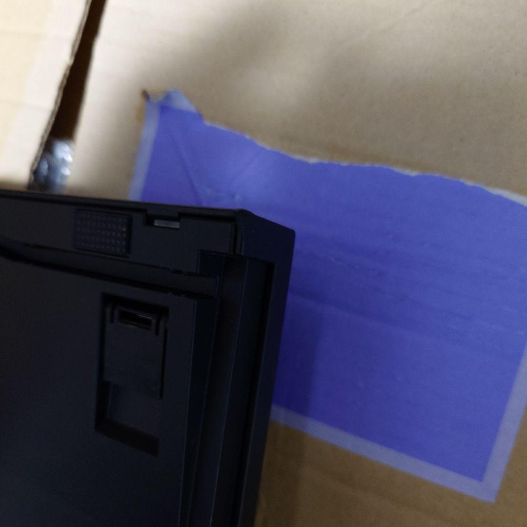 リアルフォース　ゲーミングキーボード　AEAX02