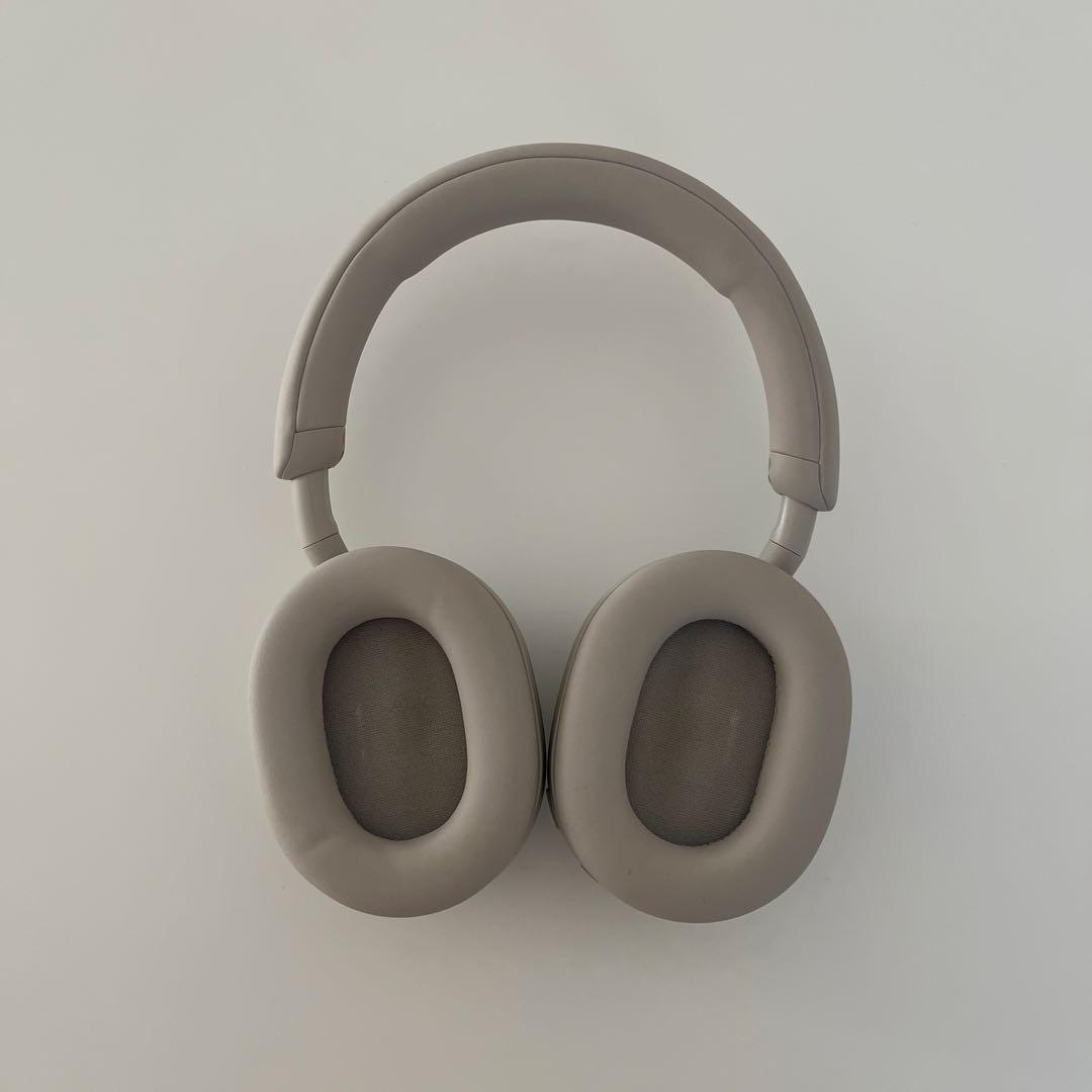 wh-1000xm5 WH-1000XM5 SONY ヘッドホン