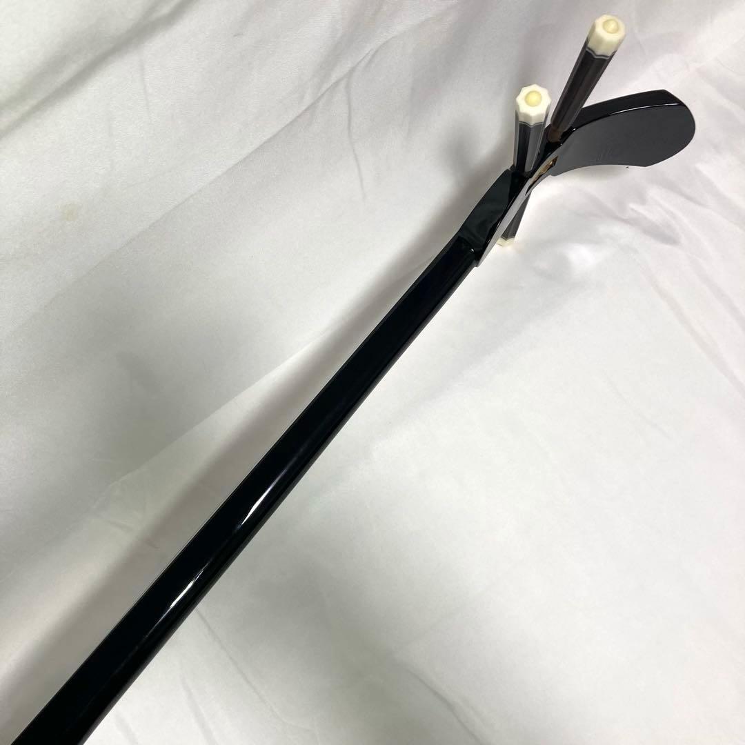 三線 沖縄 本蛇革 蛇革 蛇皮 ケース 付属品 和楽器 初心者 中級者