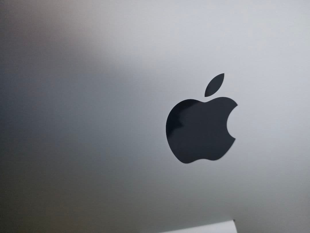 iMac Retina5K 27inch 2014 win10 メモリ24g