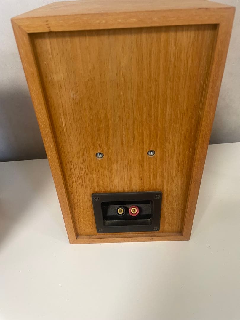 JBL 4312M COMPACT MONITOR スピーカー