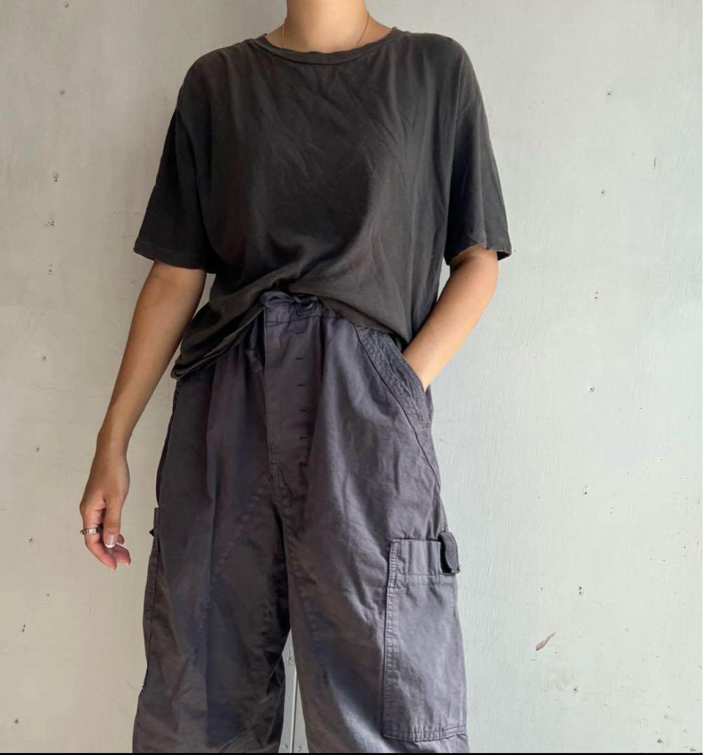 パンツ jaded london