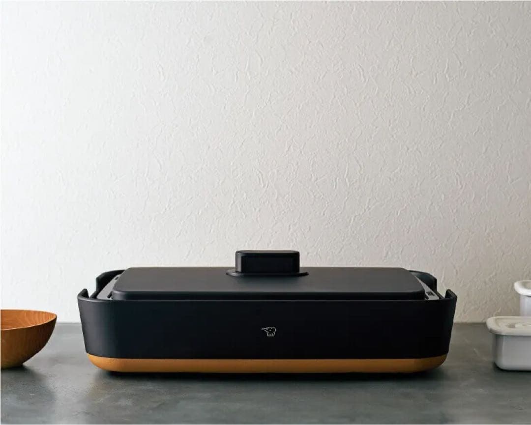 IRIS OHYAMA 充電式ポータブルウォッシャー JPW-T81-W/H