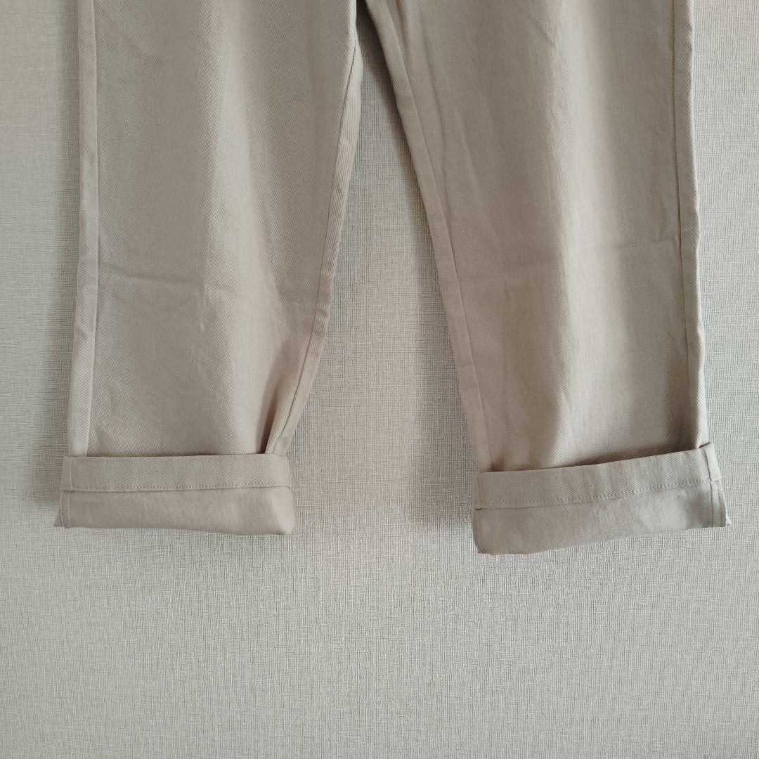 ​美品 WIND AND SEA × Malbon Golf チノパン ＸＬ