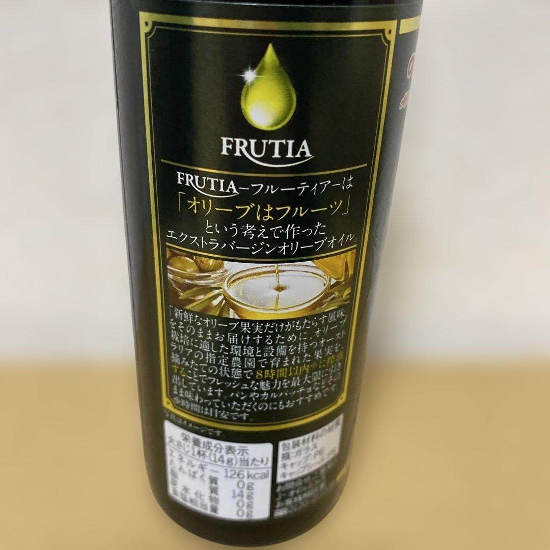 エクストラバージンオリーブオイル プレミアム 瓶180g 12本Ｊ-オイルミルズ