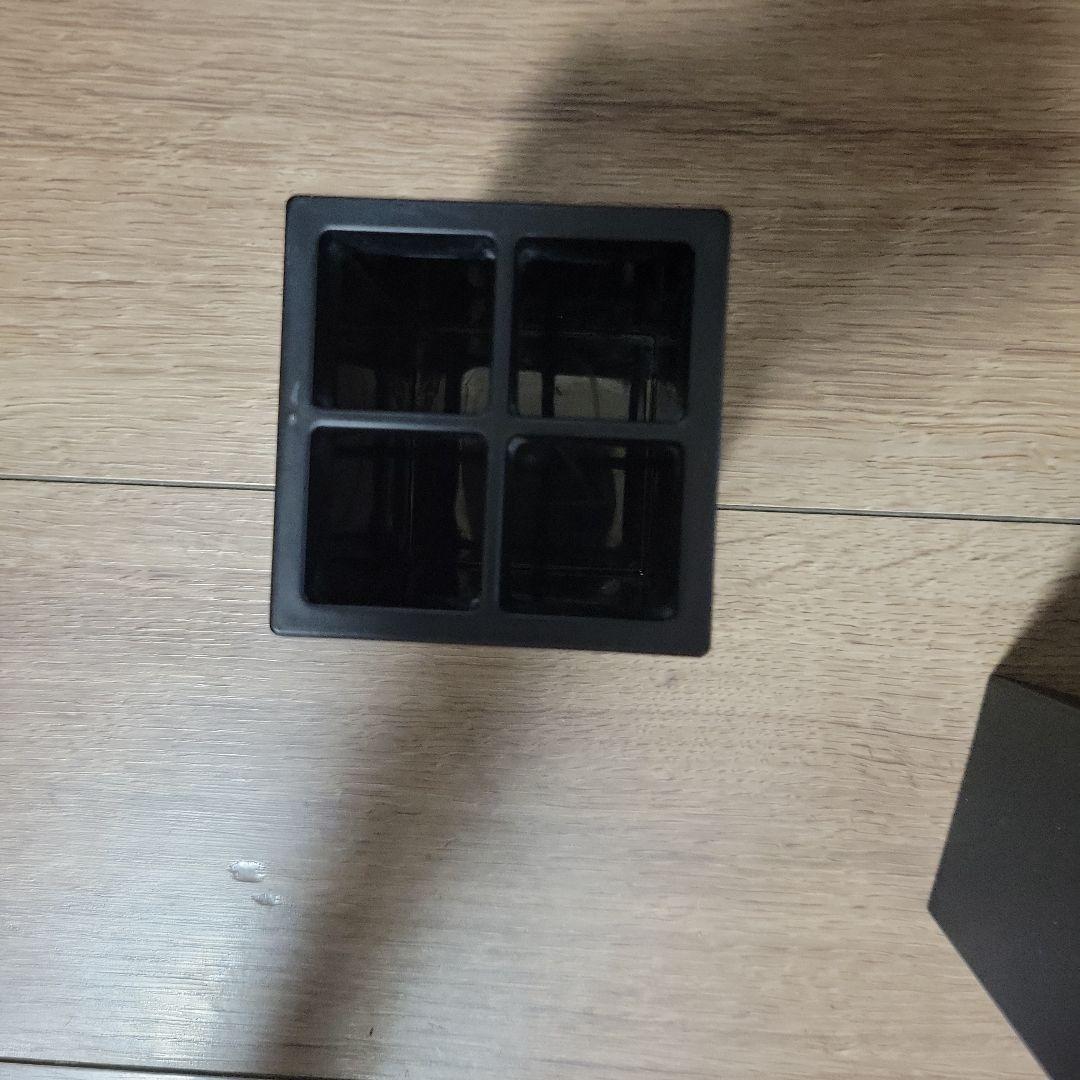 NEIGHBORHOOD　ネイバーフッド　小物入れ　コップ　ハンドソープ　歯磨き