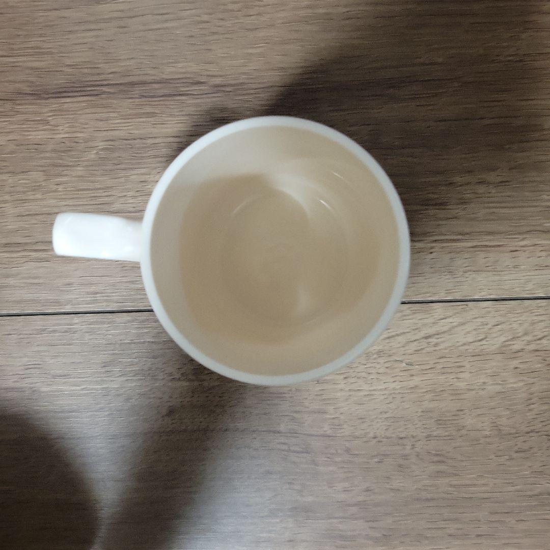 NEIGHBORHOOD　ネイバーフッド　小物入れ　コップ　ハンドソープ　歯磨き