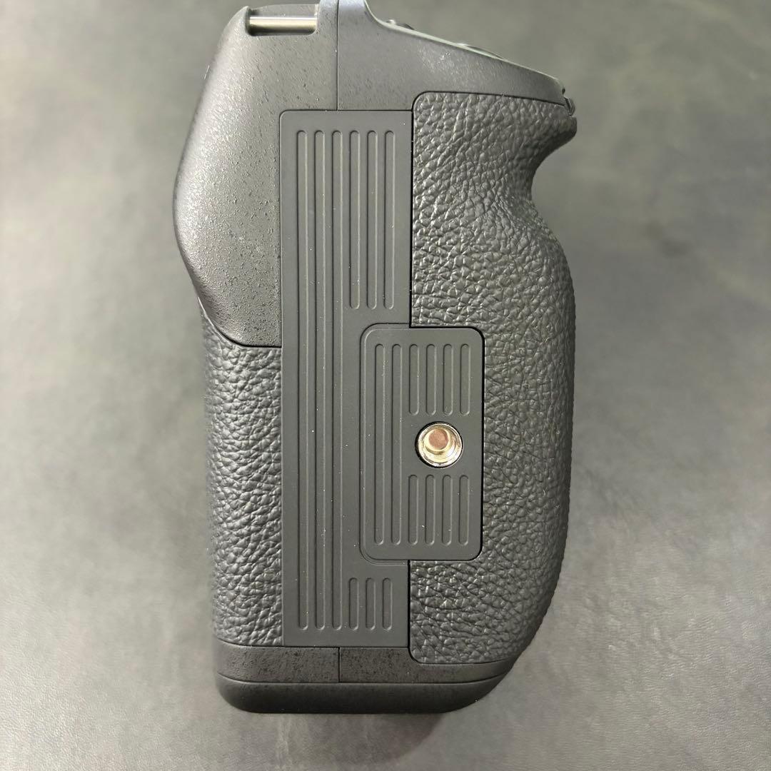 SONY 縦位置グリップ VG-C4EM 極美品　113