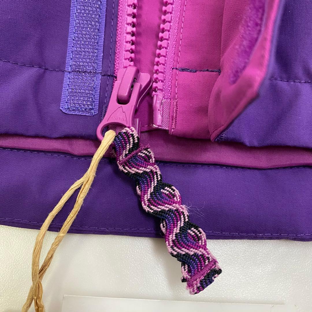 タグ付き新品★BURTON バートン GORE-TEX スノーボードウェア XS