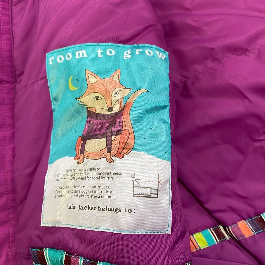 タグ付き新品★BURTON バートン GORE-TEX スノーボードウェア XS