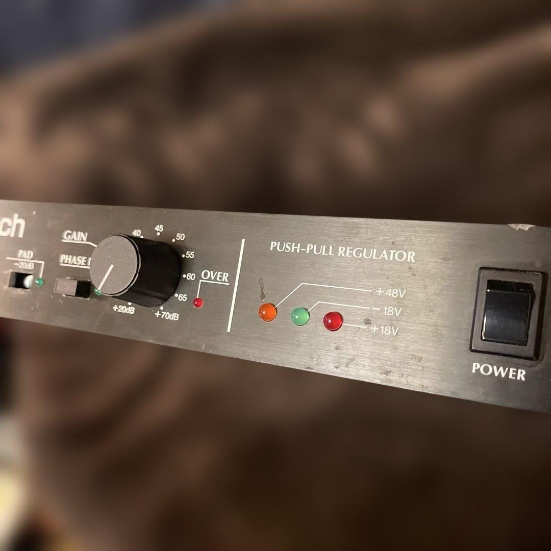 コニシスM A P P 1212