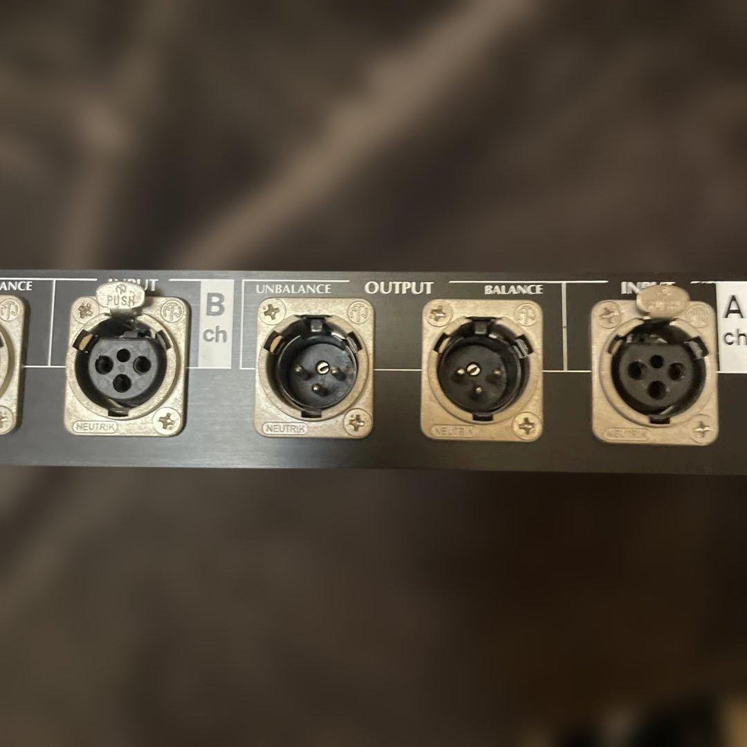 コニシスM A P P 1212