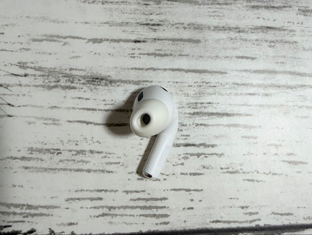 【国内正規品】AirPods Pro第2世代 lightning